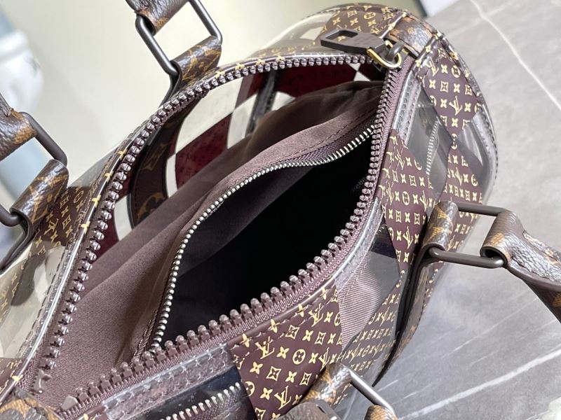 LV Speedy Bags